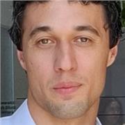 Offro ripetizioni individuali online per aiuto compiti in generale o per materie specifiche quali matematica, biologia e chimica.